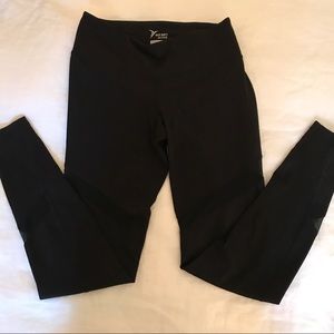 Old Navy Mesh Leggings